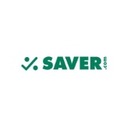 Stripe Atlas Coupon Codes